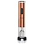 Фото товара: Climadiff TB5040