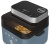 Smeg AFC01SBMEU Детальное фото товара: Smeg AFC01SBMEU