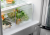 Electrolux LNS5LE18S Детальное фото товара: Electrolux LNS5LE18S