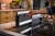NEFF I88WMM1Y7 Детальное фото товара: NEFF I88WMM1Y7