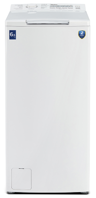 Детальное фото товара: Midea MFE11W65/W-C