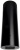 Konigin Trinity Black 31 Детальное фото товара: Konigin Trinity Black 31