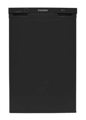 POZIS FV-108 черный