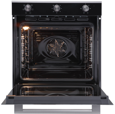 Детальное фото товара: Korting OKB 1310 GNBX