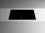 Falmec PIANO INDUZIONE 78x51 Детальное фото товара: Falmec PIANO INDUZIONE 78x51 индукционная поверхность