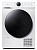 Фото товара: Midea MD205H100WB/W-RU