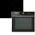 Фото товара: ASKO HI2641FBG1 + OCS8678G