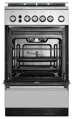 Детальное фото товара: De Luxe 5040.40г(кр) ЧР-010