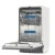 making Oasis everywhere BDW-4535I D Детальное фото товара: making Oasis everywhere BDW-4535I D