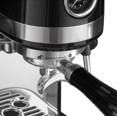 Детальное фото товара: Korting KCM 1015 N Ottimo