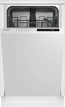 Фото товара: Indesit DIS 1C69 B
