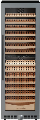 Meyvel MV163PRO-KST2