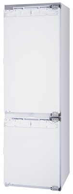 Детальное фото товара: VARD VIC177NIW