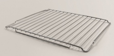 ELICA решетка для VIRTUS DD/TFT 60 см