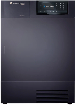 Schulthess Spirit 660 Titan Rock Schulthess Spirit 660 Titan Rock