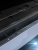 Уценка LEX EDM 040 IV LIGHT Детальное фото товара: Уценка LEX EDM 040 IV LIGHT