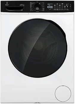 Фото товара: Jacky's JWD 85W14IS