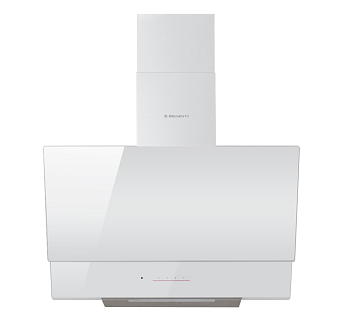 Фото товара: Delvento DLV52W1