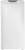 Детальное фото товара: Haier RTXS G382TM/1-07
