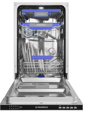 Детальное фото товара: Maunfeld MLP45230 Light Beam