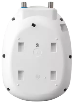 Детальное фото товара: Haier ES8V-Q2(R)