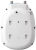 Детальное фото товара: Haier ES8V-Q2(R)