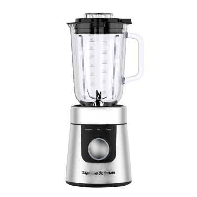 Zigmund & Shtain BS-447 D