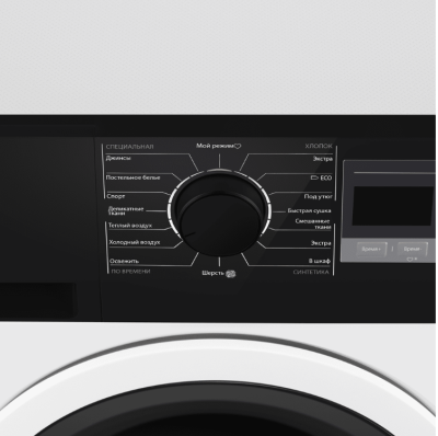 Детальное фото товара: Maunfeld MFDM168WH03B