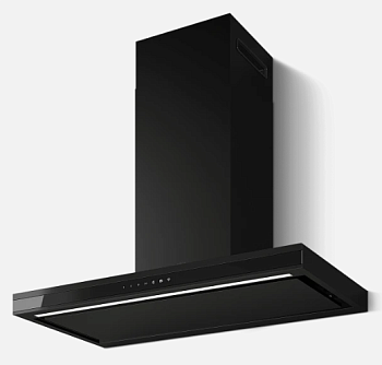 Фото товара: ELICA ELEMENT @ BLMAT/A/90