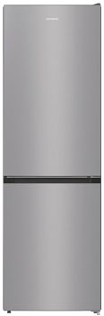 Фото товара: Gorenje NRK6191ES4