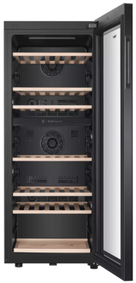 Детальное фото товара: Haier FWC77GDAE1