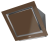 Детальное фото товара: Teka DLV 68660 TOS LONDON BRICK BROWN