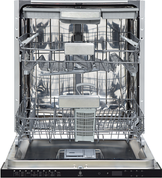 Jacky's JD FB5301 Фото товара: Jacky's JD FB5301