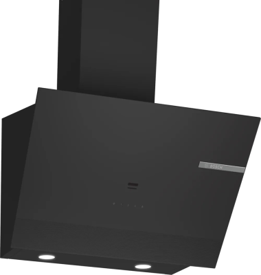 Детальное фото товара: Bosch DWK67PJ60T