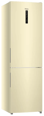 Детальное фото товара: Haier CEF538CCG