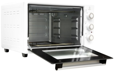 Детальное фото товара: Jacky's JO EW48M