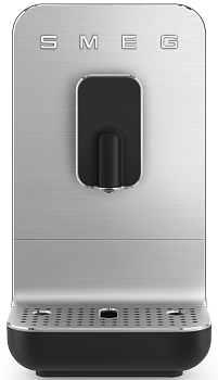 Фото товара: Smeg BCC11BLMEU