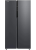 Детальное фото товара: Toshiba GR-RS780WI-PMJ(06)