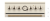Gorenje GECS5B70CLI Детальное фото товара: Gorenje GECS5B70CLI