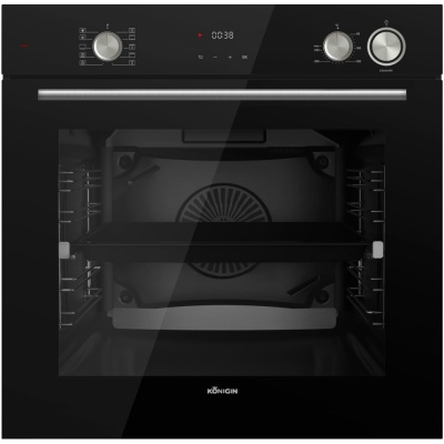 Konigin Barberry 60 BK ES10