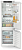 Фото товара: Liebherr ICNd 5133-22 001 Plus NoFrost EasyFresh