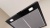 NEFF D65BCC2S0 Детальное фото товара: NEFF D65BCC2S0