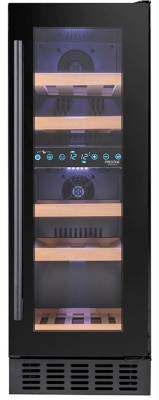 Детальное фото товара: Temptech PRESX30DB