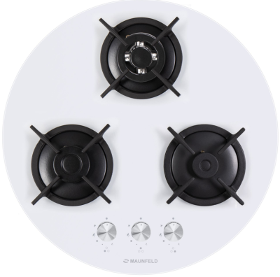 Maunfeld EGHG.43.23CW/G