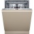 Детальное фото товара: NEFF S175HVX07E