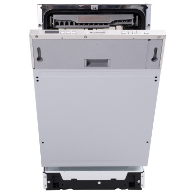 Детальное фото товара: ESPERANZA DWB453DAL01 X