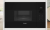 Bosch BFL524MB2 Детальное фото товара: Bosch BFL524MB2