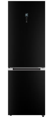 LEX LKB350BLGID