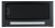 EXITEQ EX-1536 black Детальное фото товара: EXITEQ EX-1536 black