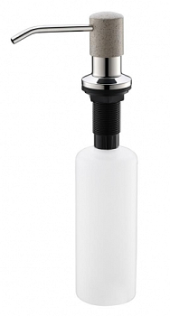 Фото товара: Emar ЕД-401D.3 Кварц, дозатор для моющего средства